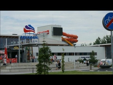 EKRAN LED WROCŁAW, AQUAPARK TEL.782 666 777