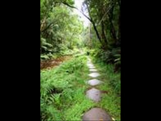 Divane Salman - Asik Mahzuni Serif