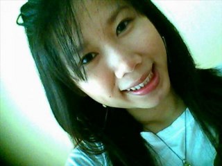 Dur Döndü Basim Döndü - Celâl Yarici