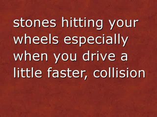 Have Your Alloy Wheels Repaired In Cork Ireland