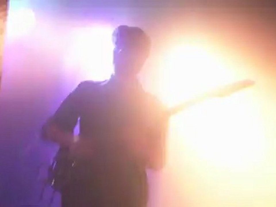 SYMETRY ROOTS PROJECT