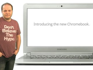 freshnews #296 Google ChromeBook, Kim Dotcom annonce Mega, Comex viré de chez Apple (16/10/12)