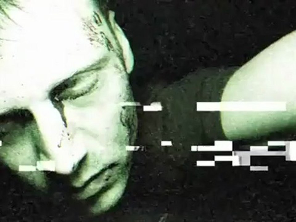 Grave Encounters 2 (2012) - Full Movie