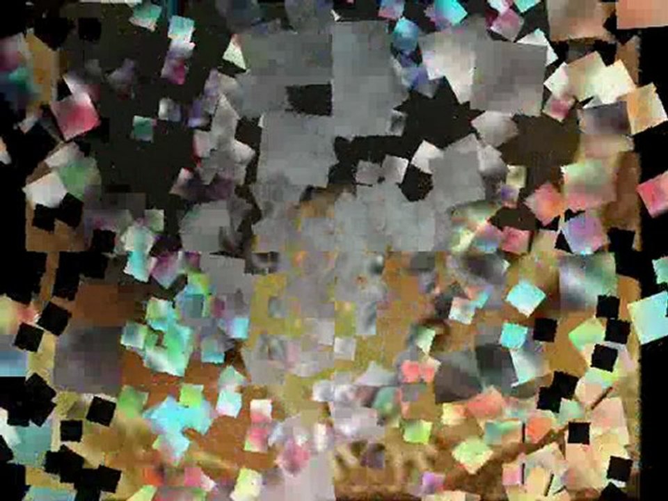 Gel Gizli Gizli - Asik Mahzuni Serif