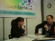Interview Jean-Luc Bertrand Air @ FIM 2012