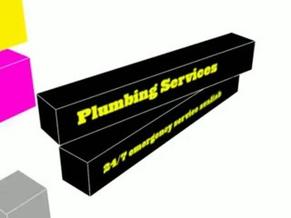 B & L Plumbing Services - (616) 866-8222