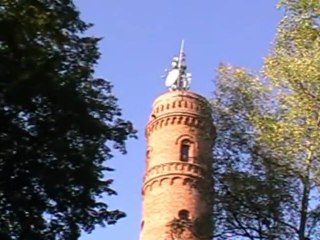 Koszalin-Góra Chełmska