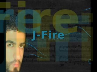 جي فاير- ميدوم الحب من جانب واحد