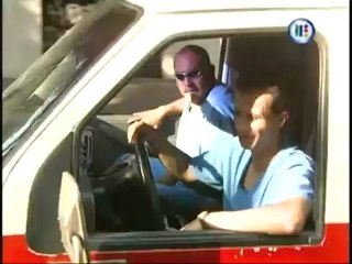 Eternamente Tuya Capitulo 135 Parte 1 (El Final)