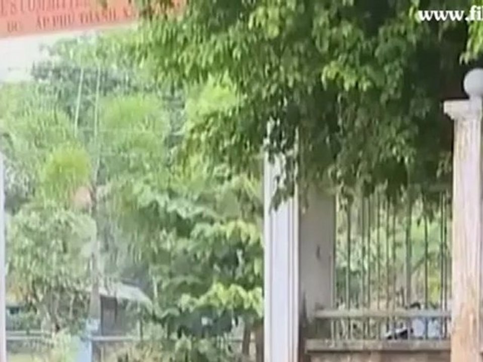 Film4vn.us-Vuonyeu-OL-22.01