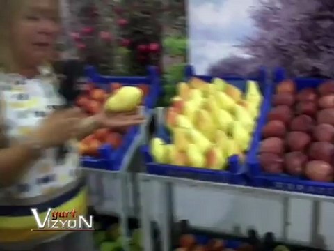 CERRAH TARIMSAL KALKINMA KOOPERATİFİ