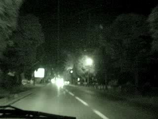 MLV émeutes novembre 2005