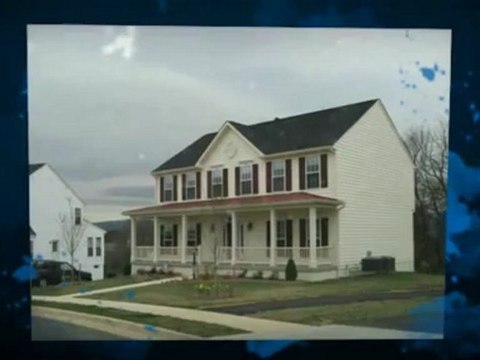 Calgary Reverse Mortgage