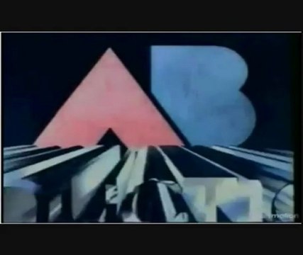 jingle AB productions