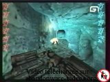 Level One Emission 009 - Alien VS Predator - 1999 (PC)