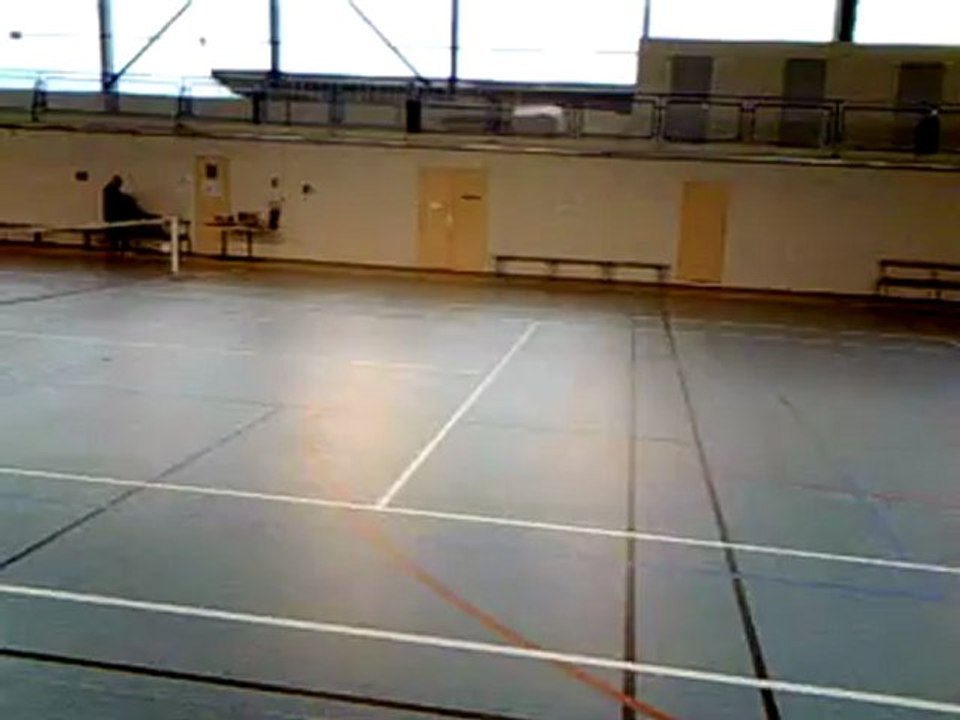 PIPER-PA1