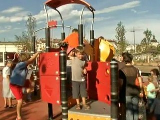 Le plafond du quotient familial abaissé