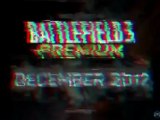 Battlefield 3 - Aftermath Premiere Trailer