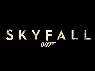 Skyfall - Sam Mendes - Trailer n°2 (HD)