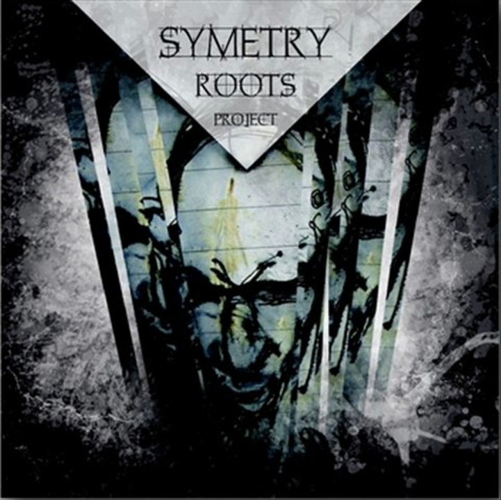 SYMETRY ROOTS PROJECT PART 5