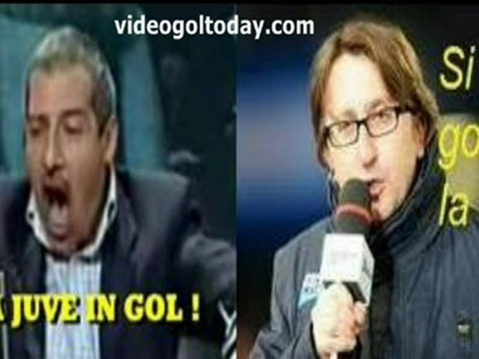 Zuliani vs. Auriemma