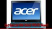 SPECIAL DISCOUNT Acer Aspire One AO725-0638 11.6 LED Netbook AMD C-Series C-60 1 GHz 2GB DDR3 320GB HDD AMD Radeon HD 6290 Windows 7 Home P...