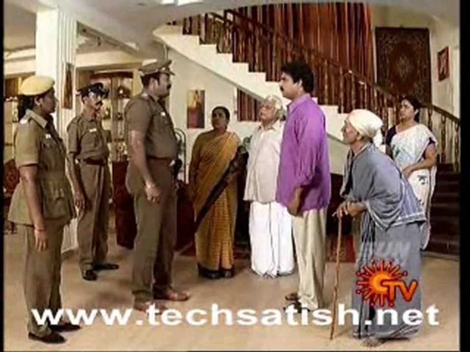 Athipookal  19.10.12  Part1