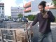 En banlieue parisienne, la ville de Bagnolet a trouvé son berger