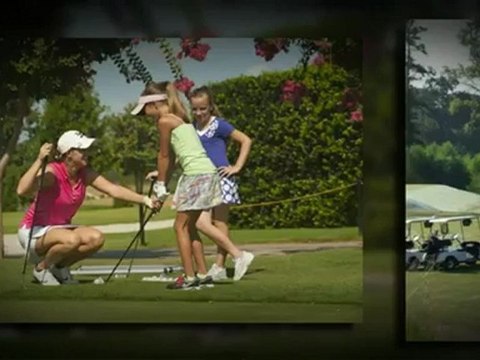 Golf-Course-Canton-TX_903_567-1112