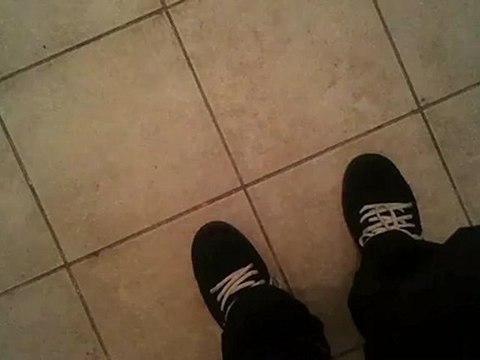 Je gagne 68 milliards de francs CFA alors je vous emmerde bien profond