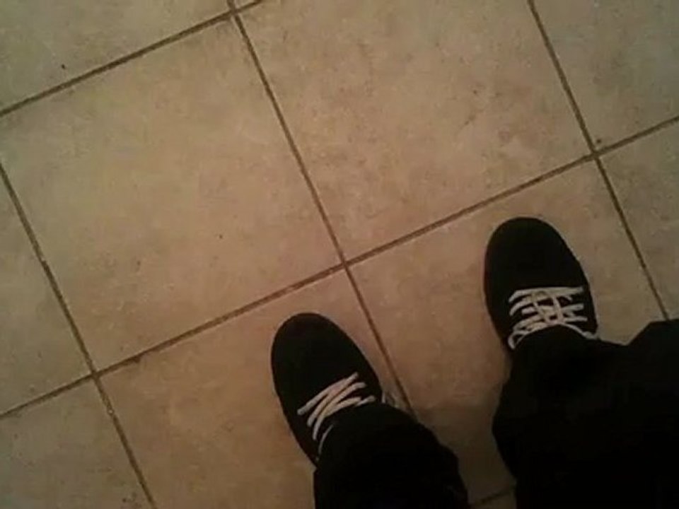 "Je gagne 68 milliards de francs CFA alors je vous emmerde bien profond"