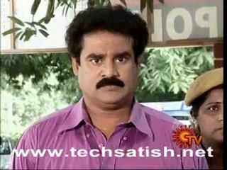 Athipookal  19.10.12  Part2