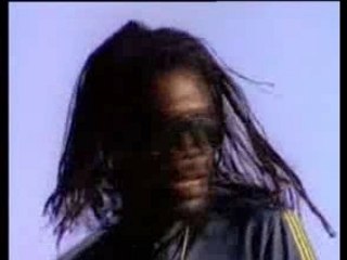 Peter Tosh - Johnny B Goode