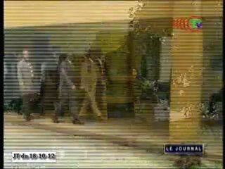 Santé publique : la modernisation des structures sanitaires au cœur des débats