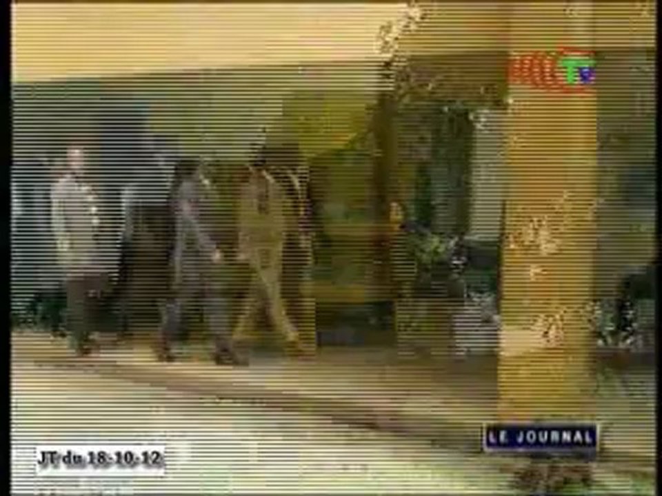 Santé publique : la modernisation des structures sanitaires au cœur des débats