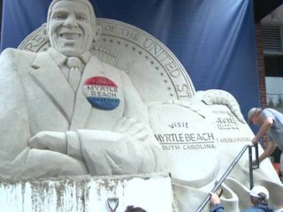 Barack Obama : 4 ans plus tard