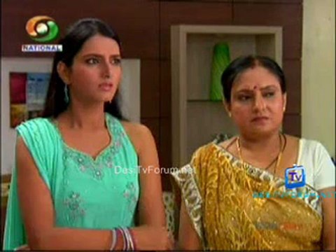 Sukanya Hamari Betiyan 19th October 2012 Video Watch Online p2