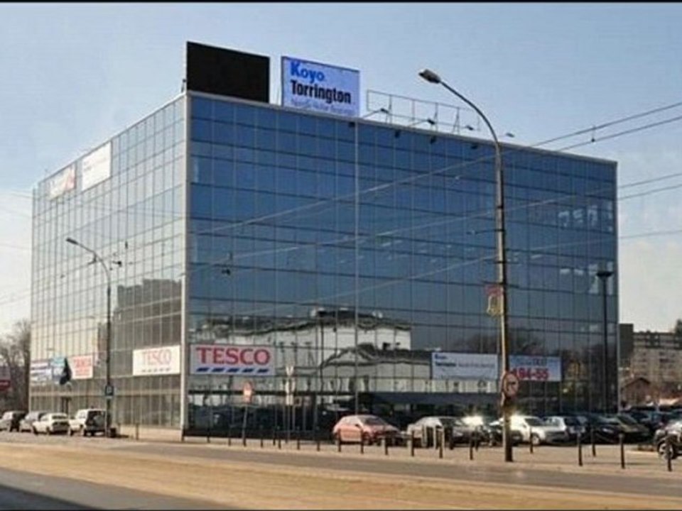 EKRAN LED SOSNOWIEC, D.H. SEZAM TEL.782 666 777