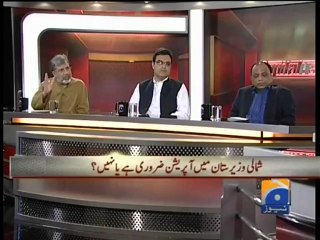 Capital Talk-15 Oct 2012-Part 2