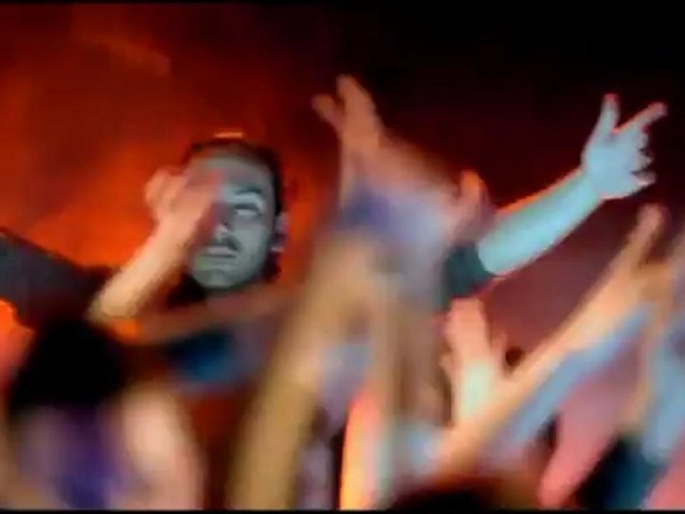 Nikita - High class (Dom perignon )