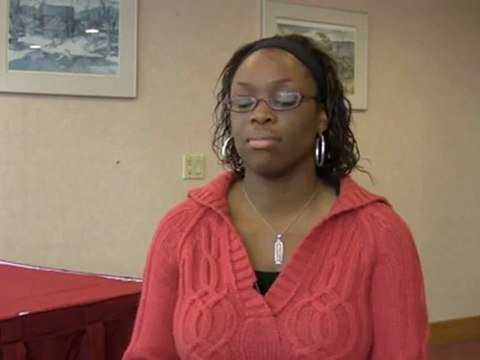 Tourism Management Program at Centennial College