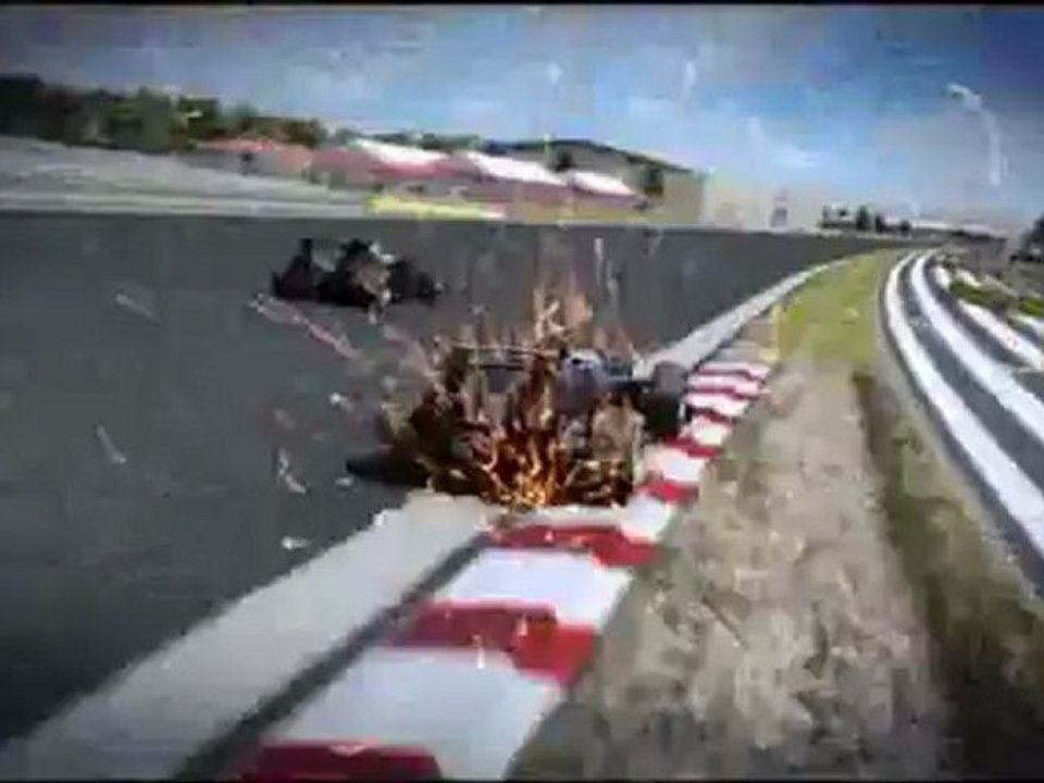 F1 - La preview del Gran Premio degli Stati Uniti