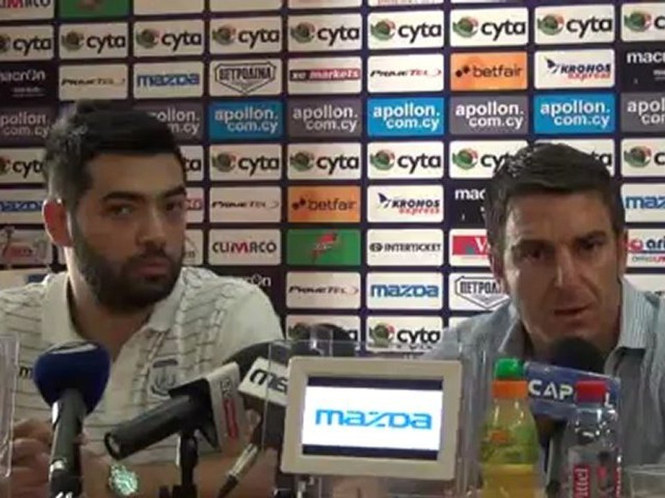 Διάσκεψη Τύπου Απόλλωνα (3)