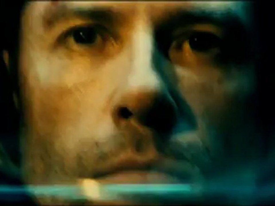 Orange TV Estrenos: MS1: Máxima seguridad