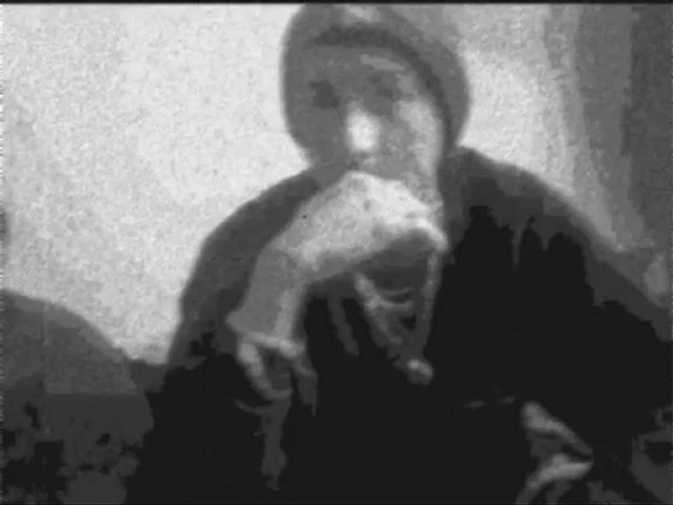 Tereddüt - Münir Nurettin Selcuk