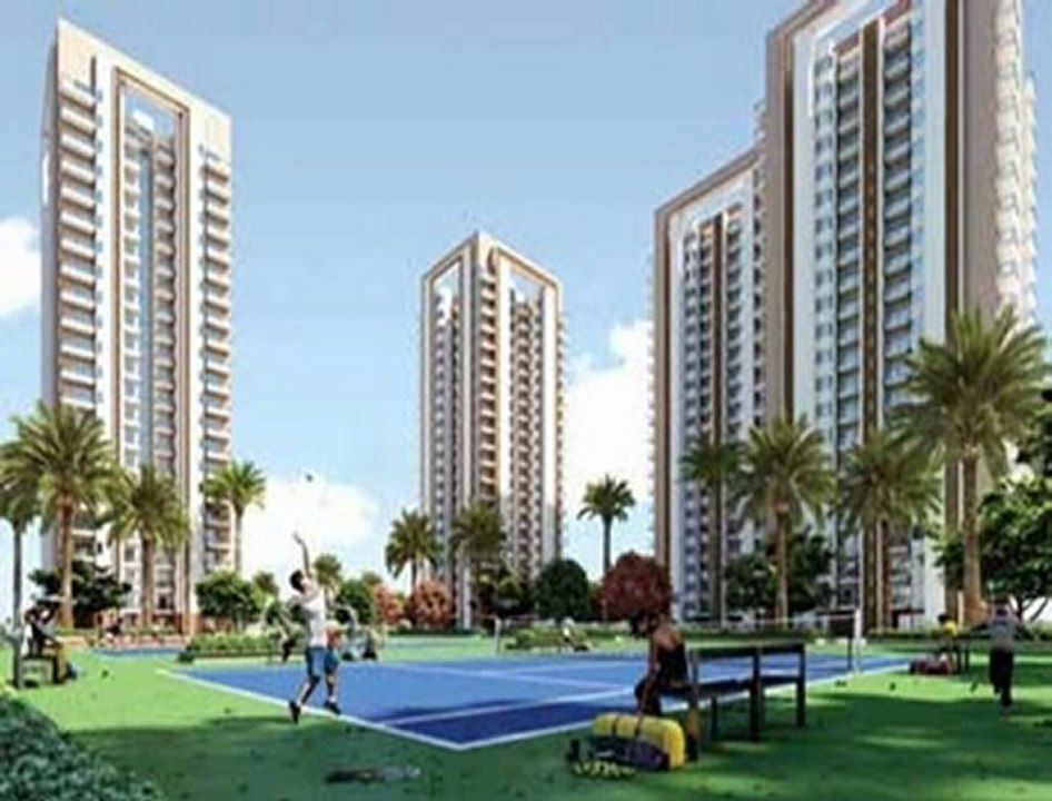 9650100436 ADANI OYSTER GRANDE, ADANI Sector 102 Gurgaon