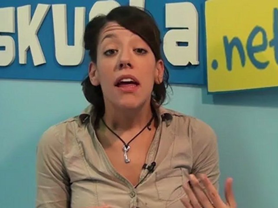 Amori a scuola, come conquistare il suo cuore