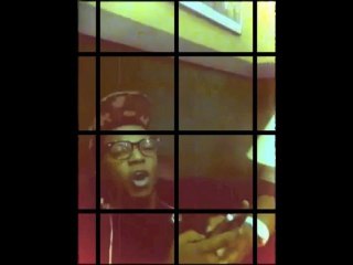 Happy Birthday James