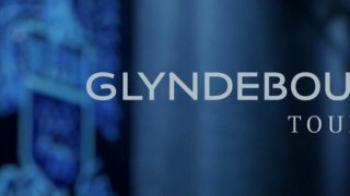 Glyndebourne Tour 2012 Trailer