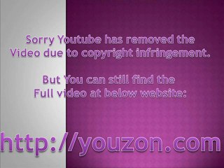 RED SAND A MASS EFFECT FAN  Full Movie Online[HD]